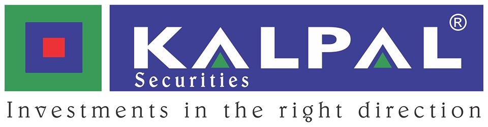 Kalpal Securities